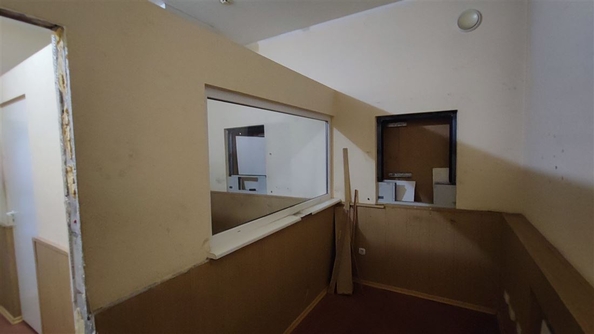 
  Сдается универсальное помещение, 157.6 м², Энергетическая ул
. Фото 20.