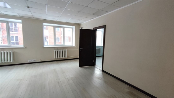 
  Сдается производственное помещение, 250 м², Сакко пер
. Фото 10.