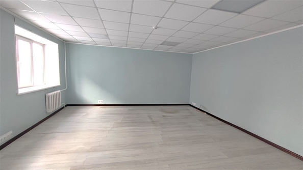
  Сдается производственное помещение, 250 м², Сакко пер
. Фото 12.