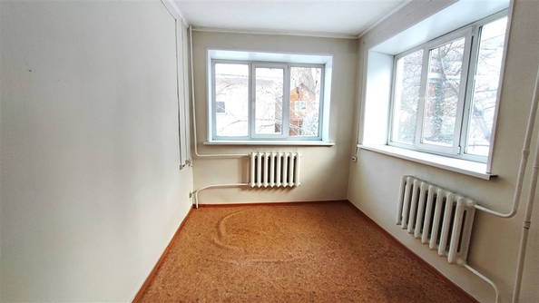 
  Сдается производственное помещение, 250 м², Сакко пер
. Фото 15.