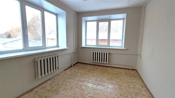
  Сдается производственное помещение, 250 м², Сакко пер
. Фото 18.