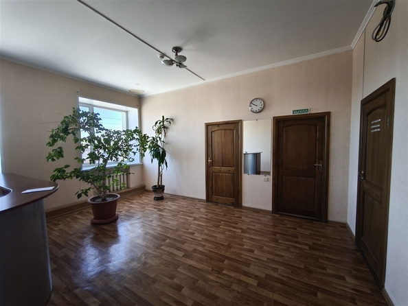 
  Сдается офис, 35.8 м², Энергетическая ул
. Фото 2.