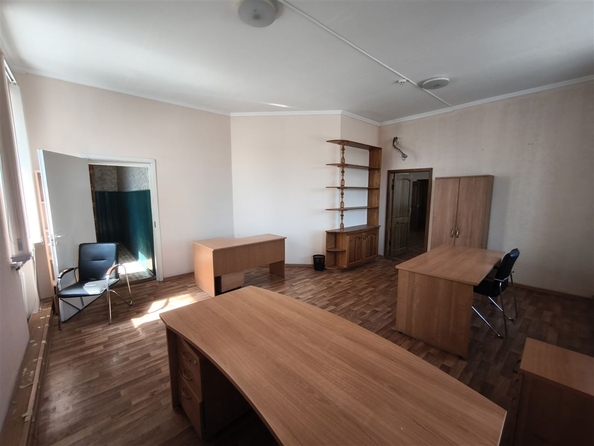 
  Сдается офис, 35.8 м², Энергетическая ул
. Фото 4.