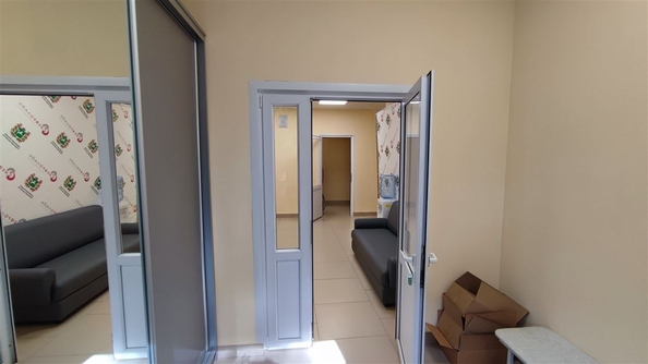 
  Сдается универсальное помещение, 476.1 м², Свердлова ул
. Фото 3.