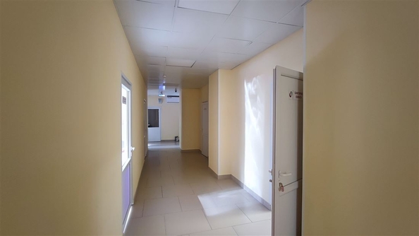 
  Сдается универсальное помещение, 476.1 м², Свердлова ул
. Фото 13.