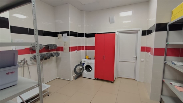 
  Сдается офис, 476.1 м², Свердлова ул
. Фото 14.