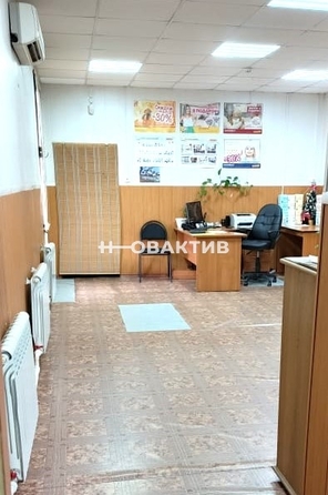 
  Продается универсальное помещение, 625.3 м², Островского ул, д. 22
. Фото 9.