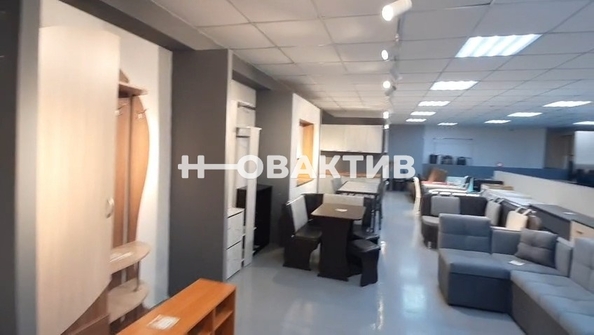 
  Продается универсальное помещение, 625.3 м², Островского ул, д. 22
. Фото 6.