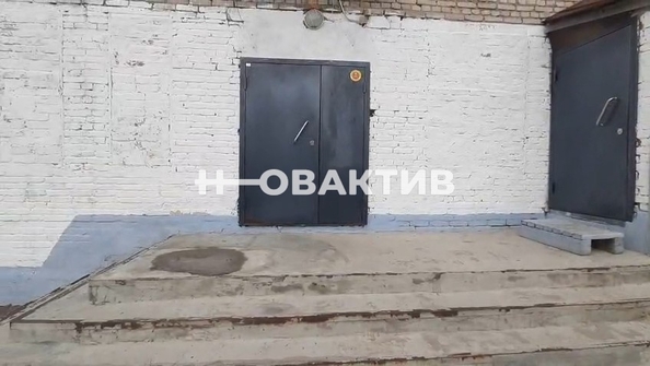 
  Продается универсальное помещение, 625.3 м², Островского ул, д. 22
. Фото 12.
