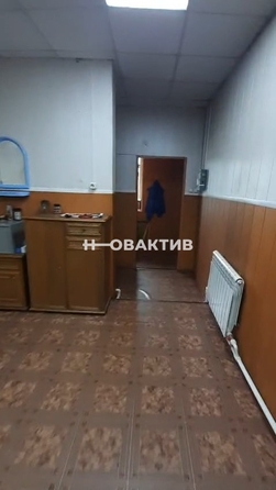 
  Продается универсальное помещение, 625.3 м², Островского ул, д. 22
. Фото 14.