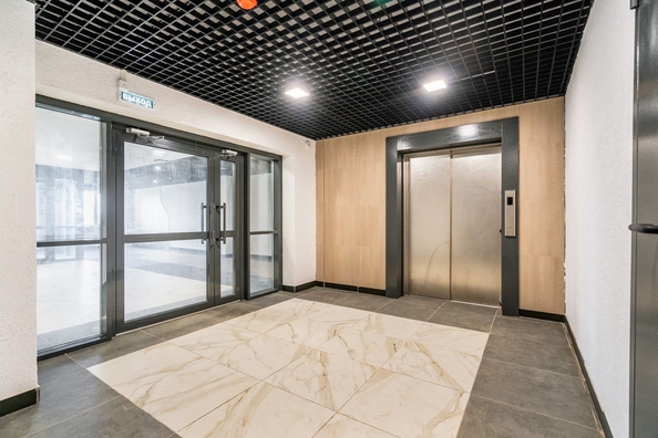 
  Продается 3-комн. квартира, 97.26 м², ЖК Аркадия Иванова
. Фото 10.