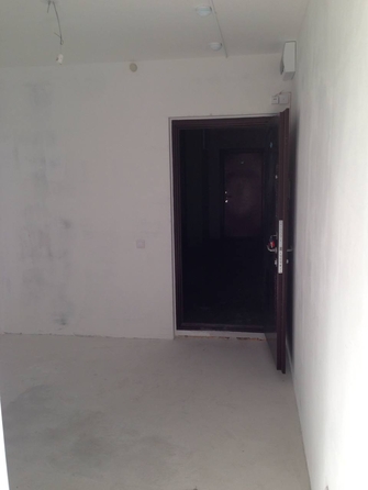 
  Сдам 3-комн. квартиру, 62.4 м², Береговая ул, д. 25
. Фото 14.
