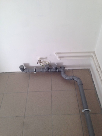 
  Сдам 3-комн. квартиру, 62.4 м², Береговая ул, д. 25
. Фото 15.