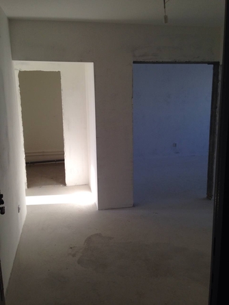 
  Сдам 3-комн. квартиру, 62.4 м², Береговая ул, д. 25
. Фото 20.