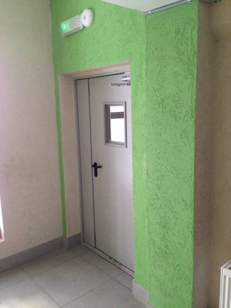 
  Сдам 3-комн. квартиру, 62.4 м², Береговая ул, д. 25
. Фото 23.