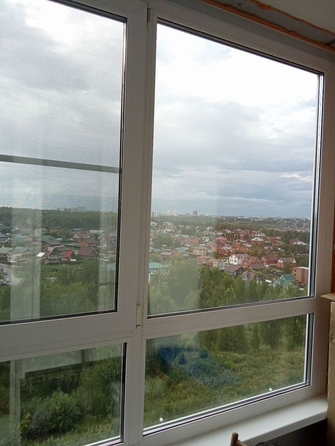 
  Продается студия, 23 м², Ягодная ул, д. 1
. Фото 6.