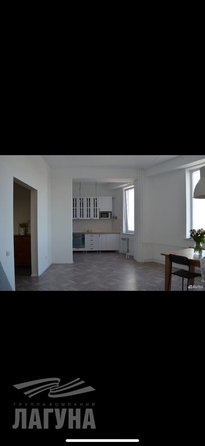 
  Сдается 3-комн. квартира, 112 м², Андрея Крячкова ул, д. 9/1
. Фото 12.