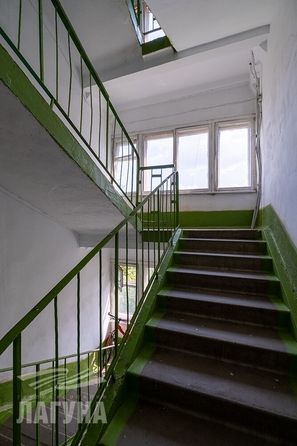 
  Продается 2-комн. квартира, 45 м², Новостройка ул, д. 35
. Фото 7.