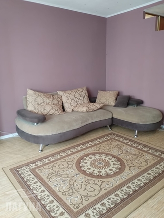 
  Сдается 1-комн. квартира, 41 м², Алтайская ул, д. 8
. Фото 3.