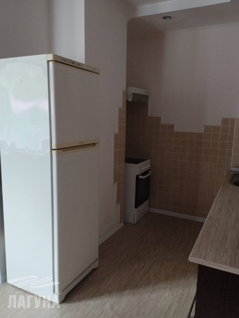 
  Сдается 1-комн. квартира, 41 м², Алтайская ул, д. 8
. Фото 8.