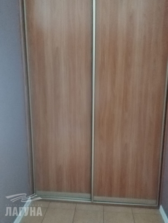 
  Сдается 1-комн. квартира, 41 м², Алтайская ул, д. 8
. Фото 10.