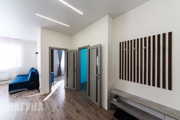 
  Продается дом, 123 м², Томск
. Фото 15.