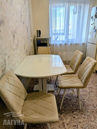 
  Сдается 2-комн. квартира, 59 м², Дальне-Ключевская ул, д. 16б
. Фото 12.