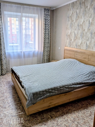 
  Сдается 2-комн. квартира, 59 м², Дальне-Ключевская ул, д. 16б
. Фото 14.