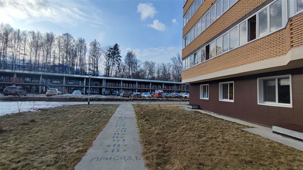 
  Продается 2-комн. квартира, 44 м², Вавилова ул
. Фото 4.