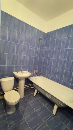 
  Продается 2-комн. квартира, 44 м², Вавилова ул
. Фото 15.