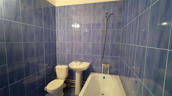 
  Продается 2-комн. квартира, 44 м², Вавилова ул
. Фото 18.