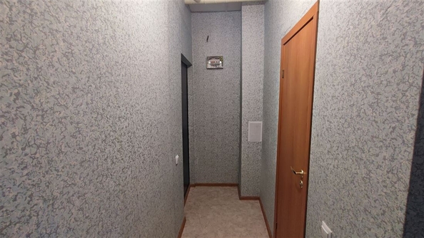 
  Продается 2-комн. квартира, 44 м², Вавилова ул
. Фото 20.