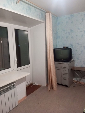 
  Продается 3-комн. квартира, 47.7 м², Нефтяников ул
. Фото 1.