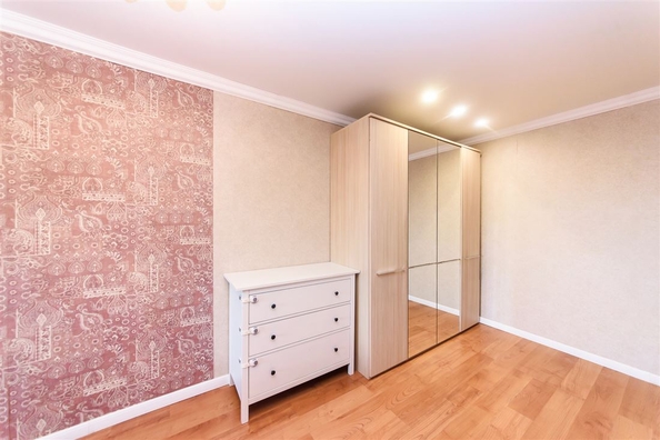 
  Продается 2-комн. квартира, 66.9 м², Сибирская ул
. Фото 5.