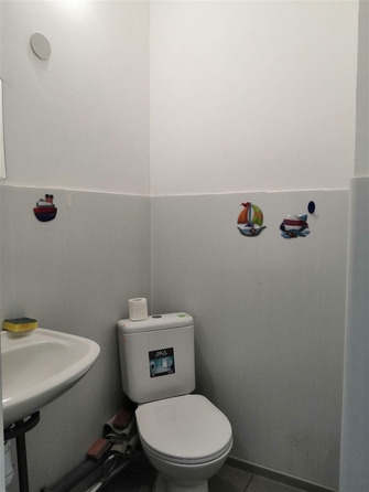 
  Сдается офис, 33.5 м², Мокрушина ул
. Фото 10.