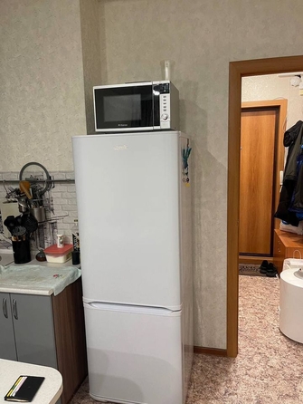 
  Продается студия, 23 м², Мечникова ул, д. 1
. Фото 5.