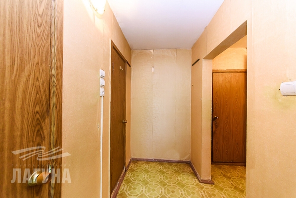 
  Продается 2-комн. квартира, 53.2 м², Ивана Черных ул, д. 97/4
. Фото 7.