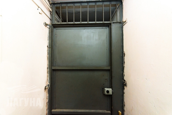 
  Продается студия, 17.8 м², Сергея Лазо ул, д. 12/1
. Фото 4.