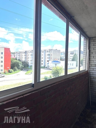 
  Сдается 1-комн. квартира, 32 м², Ботанический пер, д. 7А
. Фото 3.