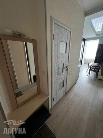 
  Сдается 1-комн. квартира, 47 м², Карташова ул, д. 3
. Фото 9.