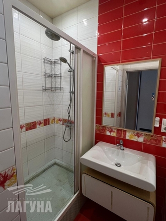 
  Сдается 1-комн. квартира, 47 м², Карташова ул, д. 3
. Фото 21.