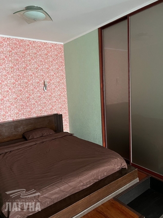 
  Сдается 1-комн. квартира, 47 м², Карташова ул, д. 3
. Фото 24.
