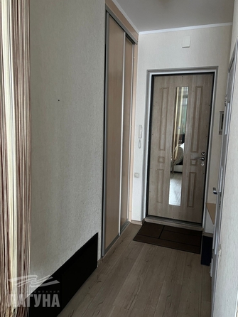 
  Сдается 1-комн. квартира, 47 м², Карташова ул, д. 3
. Фото 26.