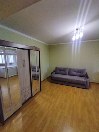 
  Сдается 1-комн. квартира, 40.6 м², Елизаровых ул
. Фото 5.