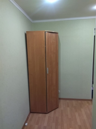 
  Сдается 1-комн. квартира, 40.6 м², Елизаровых ул
. Фото 10.