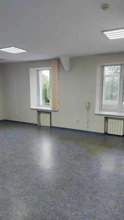 
  Сдается офис, 56 м², Загорная ул
. Фото 5.