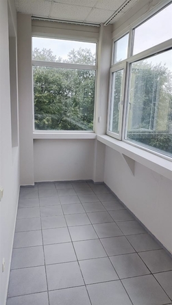 
  Сдается офис, 56 м², Загорная ул
. Фото 9.