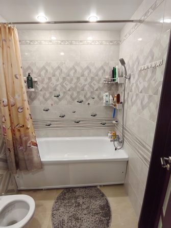 
  Продается 1-комн. квартира, 36.8 м², Иркутский тракт, д. 185
. Фото 26.