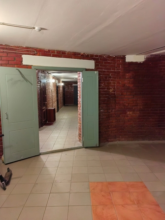 
  Продается 1-комн. квартира, 36.8 м², Иркутский тракт, д. 185
. Фото 29.