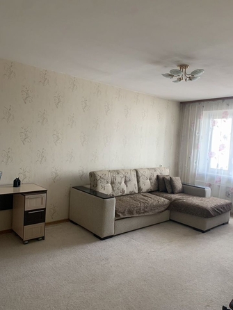 
  Продается 2-комн. квартира, 60 м², Ленская ул, д. 57
. Фото 4.
